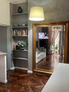 Milano Central Apartment