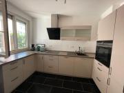 Top Wiesbaden Top Wiesbaden