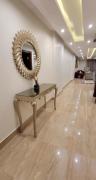 Luxury apartments, Mohandiseen 502