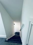 Top Longham Top Longham