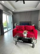 Top Pattaya South
