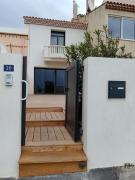 Top Martigues