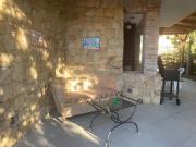 Top Lascari Top Lascari