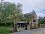 Villa Simone Villa Simone