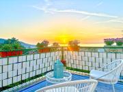 Top Piano di Sorrento