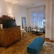 Top Belgrade