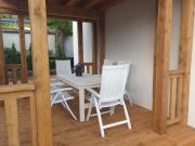 Top Mikołajki Top Mikołajki