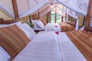 KUDU LODGE & CAMPSITE