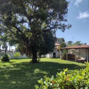 Casa Porto de Pedras_Patacho_Milagres