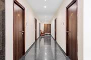 Top Tiruvellore