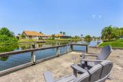Top Cape Coral