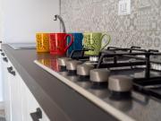 Top Santo Stefano di Camastra