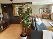 Top Immenstadt im Allgäu