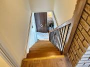 Top Peschiera del Garda