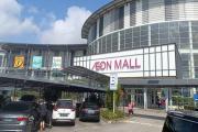 Top Johor Bahru