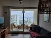 Top Coquimbo Top Coquimbo