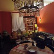 Top Fara San Martino