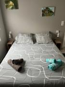 Top La Douze Top La Douze