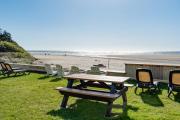 Top Cannon Beach