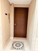 Top San Benedetto del Tronto