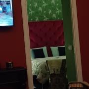 Top Fara San Martino