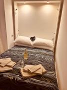 Top San Benedetto del Tronto