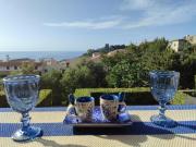 Top Ustica Top Ustica