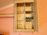 Top Polpenazze del Garda