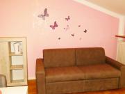 Top Polpenazze del Garda