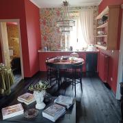 Top Fara San Martino