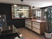 Top Immenstadt im Allgäu