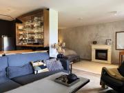 Top Immenstadt im Allgäu