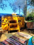 Top Hijuelas Top Hijuelas