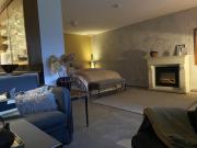 Top Immenstadt im Allgäu