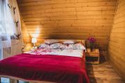 Top Zakopane