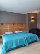 Top Ostróda Top Ostróda