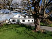 Mountain View Guesthouse