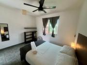 Top Brisas de Zicatela