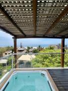 Top Brisas de Zicatela