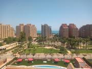 Torremar 6 Frontal 2 Amaneceres de Oropesa 2ªlinea de Playa