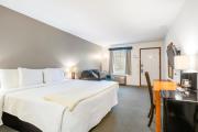 Top Branson