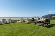 Top Cannon Beach