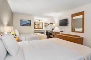 Top Branson
