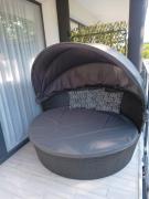 Top Jastrzębia Góra