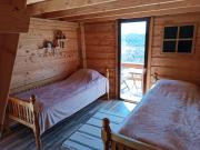 Top Sjenica