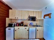 Top La Chapelle-dʼAbondance