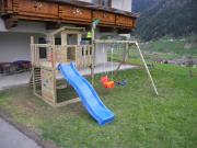 Top Neustift im Stubaital