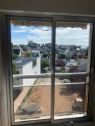 Studio 27m² - centre-ville - parking privé - Tt équipée - 1km Gare TGV