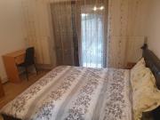 Casa cu Nuc