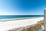 Top Panama City Beach